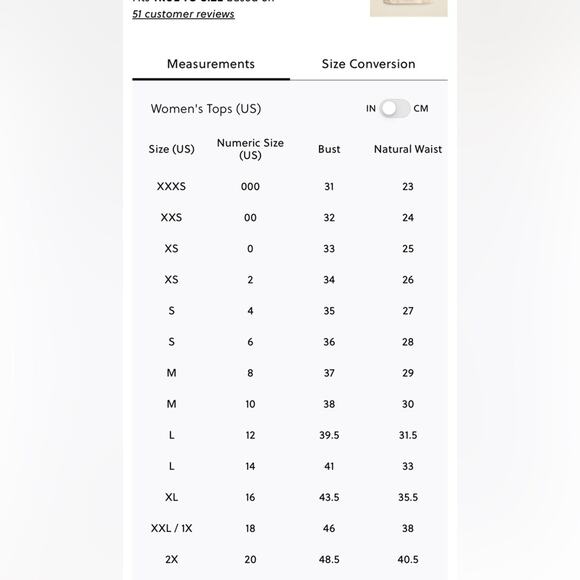 J.Crew Stretch cotton-blend off-the-shoulder top - Picture 3 of 7